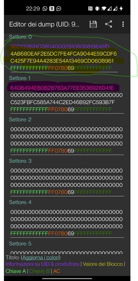 i cant write sector 0 to nfc tag with mifare|Writing 0 sector / MIFARE Classic / Proxmark3 community.